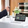 Telecomando per presentazioni LOGITECH Spotlight - oro