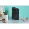 Disco fisso WESTERN DIGITAL - My Book - 6 TB - USB-A 3.2 Gen 1