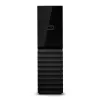 Disco fisso WESTERN DIGITAL - My Book - 6 TB - USB-A 3.2 Gen 1