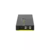 Switch KVM LevelOne 4 porte USB VGA KVM-0422