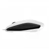 Mouse CHERRY GENTIX CON CAVO, grigio chiaro, USB