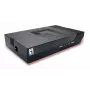 Switch Gigabit Ethernet 5 porte LevelOne GSW-0507