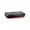 Switch Gigabit Ethernet 5 porte LevelOne GSW-0507