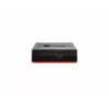 Switch Gigabit Ethernet 5 porte LevelOne GSW-0507