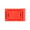 Switch Gigabit Ethernet 5 porte LevelOne GSW-0507