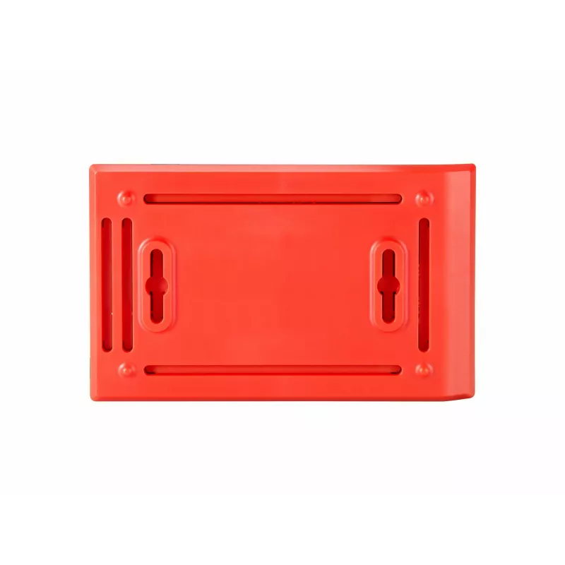 Switch Gigabit Ethernet 5 porte LevelOne GSW-0507