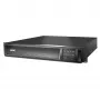 APC Smart-UPS X SMX1000I - 1000VA, 8x uscita C13, USB, autonomia estendibile