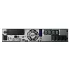 APC Smart-UPS X SMX1000I - 1000VA, 8x uscita C13, USB, autonomia estendibile