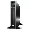 APC Smart-UPS X SMX1000I - 1000VA, 8x uscita C13, USB, autonomia estendibile