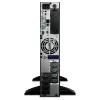 APC Smart-UPS X SMX1000I - 1000VA, 8x uscita C13, USB, autonomia estendibile