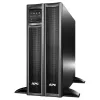 APC Smart-UPS X SMX1000I - 1000VA, 8x uscita C13, USB, autonomia estendibile