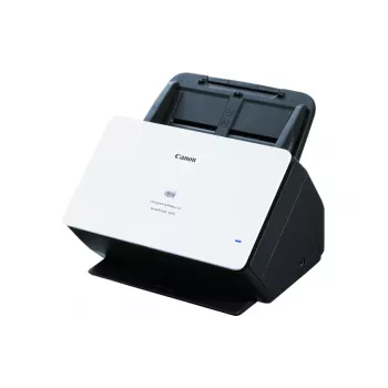 Scanner per documenti di rete Canon imageFORMULA ScanFront 400