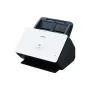 Scanner per documenti di rete Canon imageFORMULA ScanFront 400