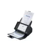 Scanner per documenti di rete Canon imageFORMULA ScanFront 400