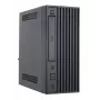 Case per computer Chieftec BT-02B-U3-250VS mini tower nero 250 W