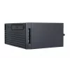 Case per computer Chieftec BT-02B-U3-250VS mini tower nero 250 W