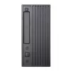 Case per computer Chieftec BT-02B-U3-250VS mini tower nero 250 W