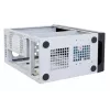 Case per computer Chieftec BT-02B-U3-250VS mini tower nero 250 W