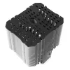 Dissipatore CPU Thermalright Le Grand Macho RT