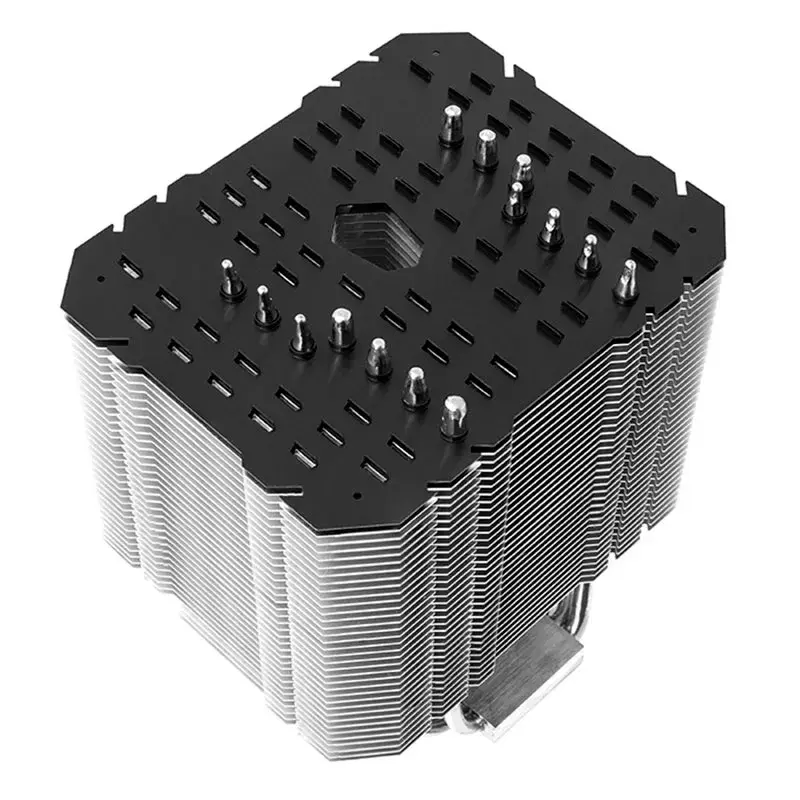 Dissipatore CPU Thermalright Le Grand Macho RT