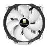 Dissipatore CPU Thermalright Le Grand Macho RT
