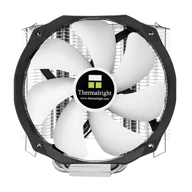 Dissipatore CPU Thermalright Le Grand Macho RT