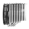 Dissipatore CPU Thermalright Le Grand Macho RT