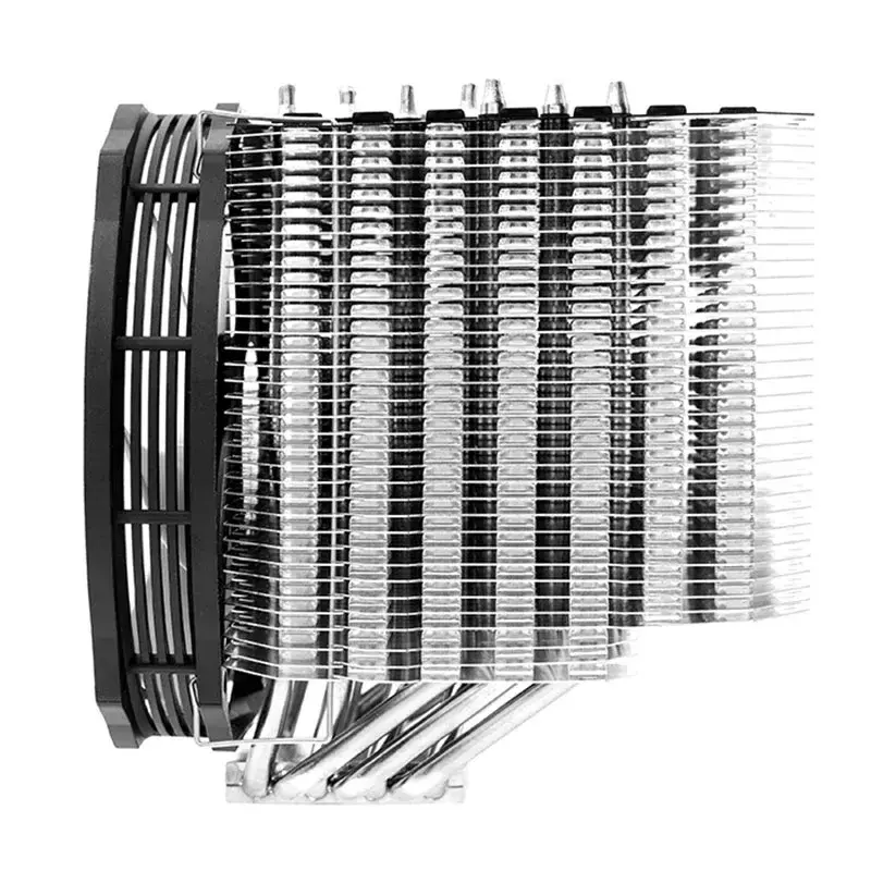 Dissipatore CPU Thermalright Le Grand Macho RT