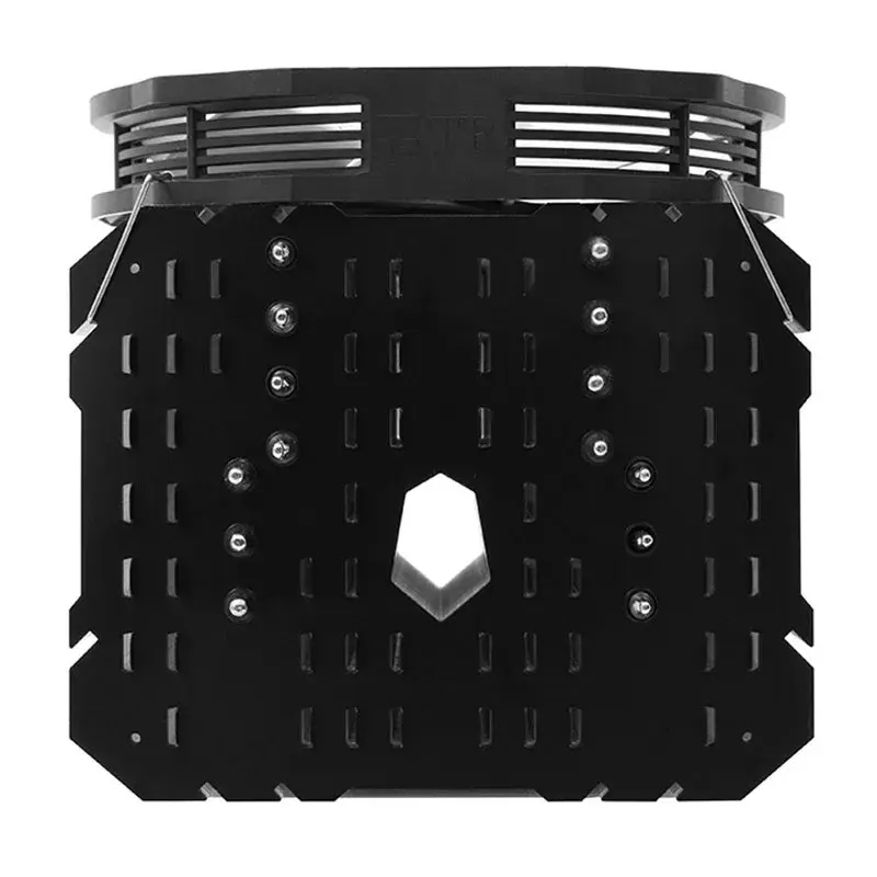 Dissipatore CPU Thermalright Le Grand Macho RT