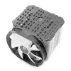 Dissipatore CPU Thermalright Le Grand Macho RT