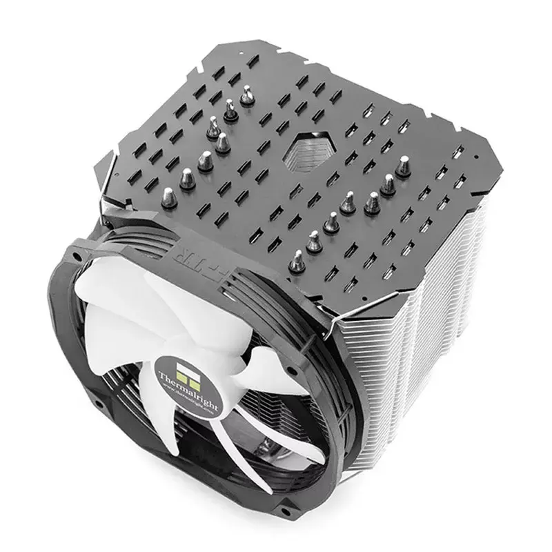Dissipatore CPU Thermalright Le Grand Macho RT