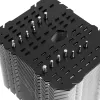 Dissipatore CPU Thermalright Le Grand Macho RT