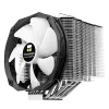 Dissipatore CPU Thermalright Le Grand Macho RT