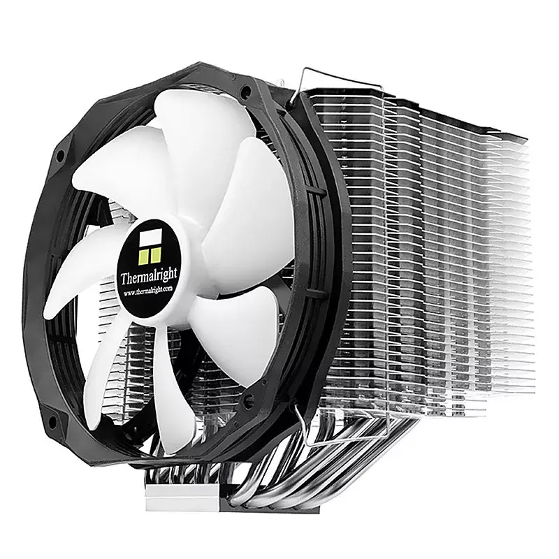 Dissipatore CPU Thermalright Le Grand Macho RT