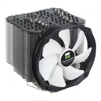 Dissipatore CPU Thermalright Le Grand Macho RT