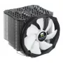 Dissipatore CPU Thermalright Le Grand Macho RT
