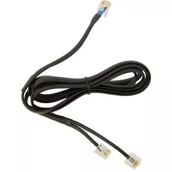 Cavo DHSG Jabra 14201-10