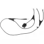 Adattatore Jabra Alcatel