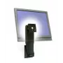 Supporto a parete Lift Ergotron Neo-Flex 61 cm (24