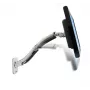 Supporto a parete braccio LCD Ergotron MX 106,7 cm (42