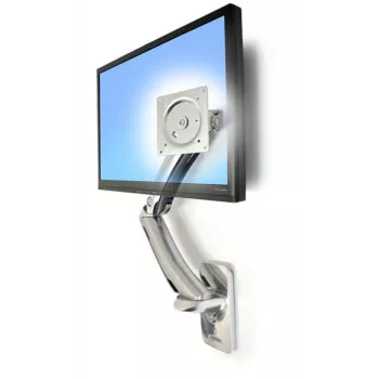 Supporto a parete braccio LCD Ergotron MX 106,7 cm (42