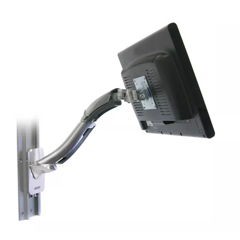 Supporto a parete braccio LCD Ergotron MX 106,7 cm (42