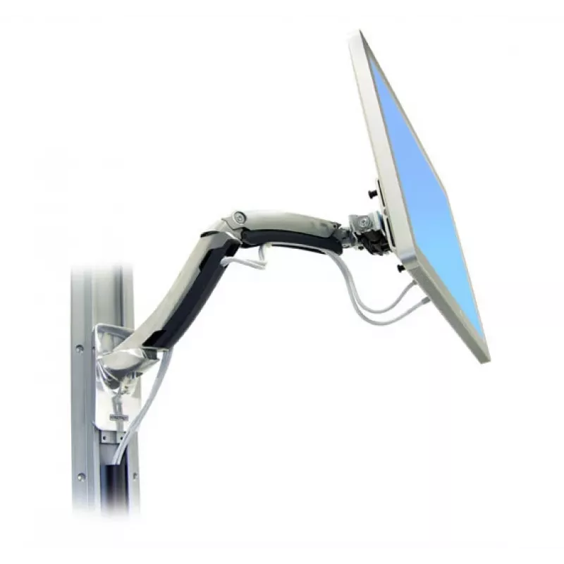Supporto a parete braccio LCD Ergotron MX 106,7 cm (42
