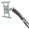 Supporto a parete braccio LCD Ergotron MX 106,7 cm (42