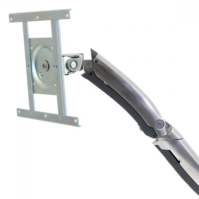 Supporto a parete braccio LCD Ergotron MX 106,7 cm (42