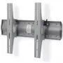 ERGOTRON Tm supporto a parete orientabile (argento) (61-142-003)