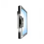 Supporto a parete fisso Ergotron FX30 68,6 cm (27