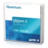 Nastro dati vergine Quantum MR-L5MQN-01