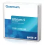 Nastro dati vergine Quantum MR-L5MQN-01