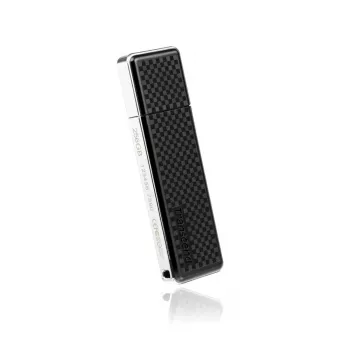 TRANSCEND Jetflash 780 - 16GB chiavetta USB - USB 3.0